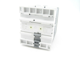 ABB A45-22 24V 50/60Hz