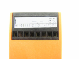 SEW-Eurodrive Drehzahlwächter D 100