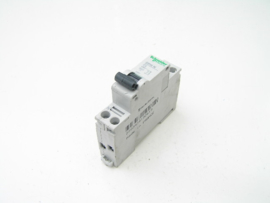 Schneider Electric DPN N C2