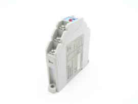Keyence ES-32DC