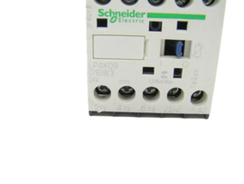 Telemecanique LP4K0901BW3 24VDC