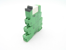 Phoenix Contact PLC-BSC-24DC/1IC/ACT