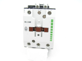 Klöckner-Moeller DIL 2AM 24V 50Hz
