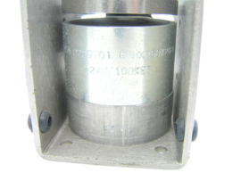 Emessem Solbnoid type 70