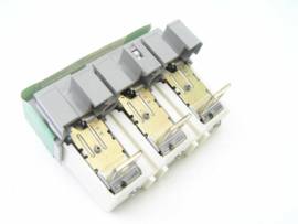 Merlin-Gerin TM200D 31431