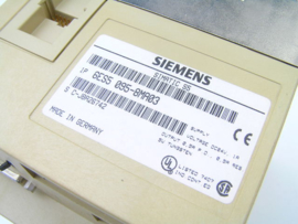 Siemens 6ES5 095-8MA03