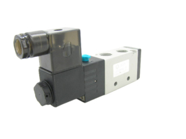 JELPC J4V210-08