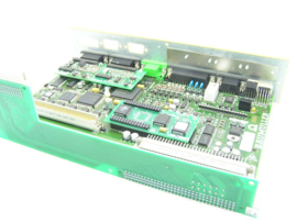 Baumüller 3.0108D