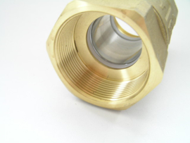Siemens VAI60.50-96