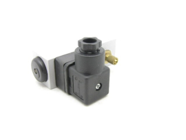 Festo VPEV-1/8 150 261