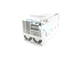Lenze E82EV113_4C040