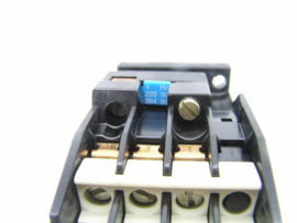 Siemens 3TB4117-0A 220/264V 50/60Hz