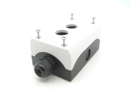 Klöckner-Moeller Eaton M22 C series