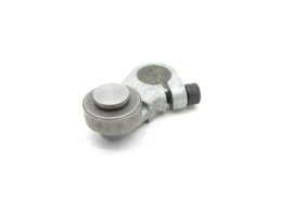 Square D Roller Arm AA1
