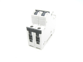Siemens 5SY42 C40