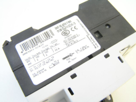 Siemens 3RV1011-1CA10