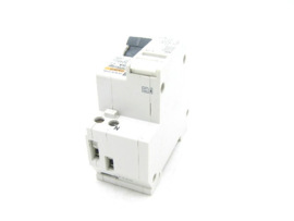 Merlin Gerin DPN L6A N°9 21896