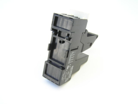 Siemens LZS: PT78742