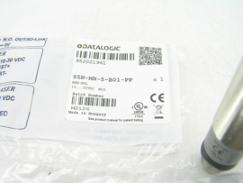Datalogic S5N-MH-5-B01-PP
