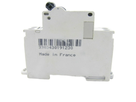 Merlin-Gerin DPNa B16 19123