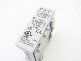 Thermostat Rittal SK 3110.000