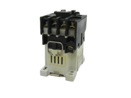 Sprecher + Schuh CA3-16-01 220/260V 50/60Hz