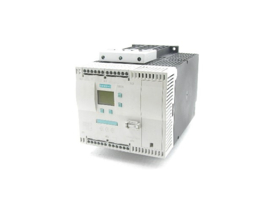 Siemens 3RW4422-1BC44