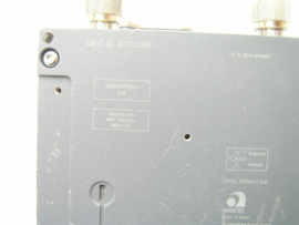 Siemens Scalance W700