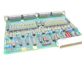 Siemens 6ES5430-6AA11