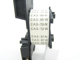 Sprecher + Schuh CA3-37 43 60 72