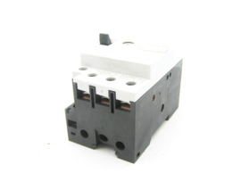 Siemens 3VU1300-1MH00