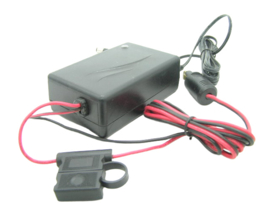 Mascot NiCd/NiMH charger type 2515