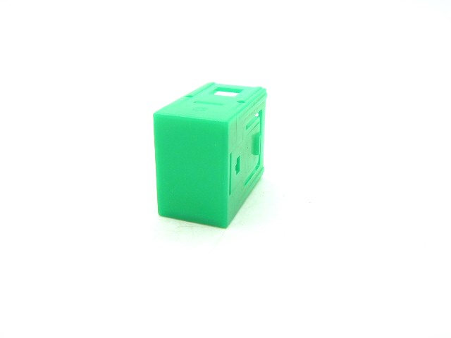 e a o 02-901.5 groen