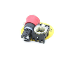 Siemens 3SU1000-1HG20-0AA0