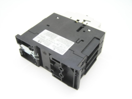 Siemens 3RV1031-4EA10