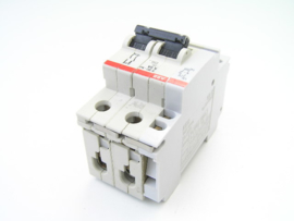 ABB S 281-NA K 6A