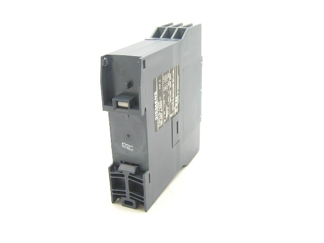 Siemens 3UN2110-0AN7