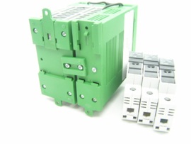 CD Automation CD3000M