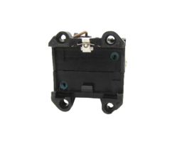 Klöckner-Moeller DIL 00a-52 220/240V 50/60Hz
