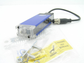Micro Detectors CR reflex CR0/BP-1VJC