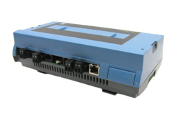 Priva Compri HX HX 8E