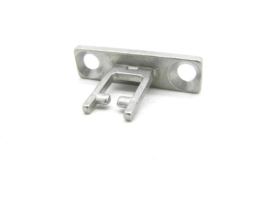 Allen-Bradley 440K-A11238