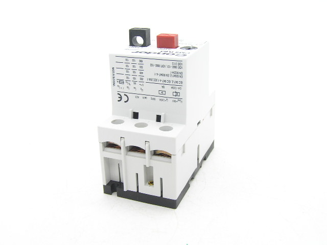 Condor CMS 0,63