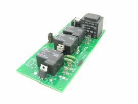 Alisun / Eurosolar