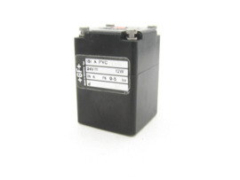 Bürkert 151 A