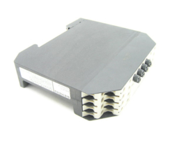 Siemens 6ES5 410-7AA11