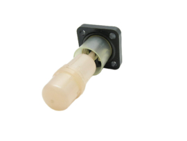 Tecalemit niveauschalter S0