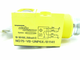 Turck NO75-VB-UNP6X/B1141