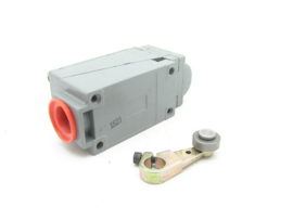 Square D B54A2