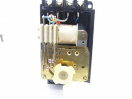 E. Dold & Söhne BR 1u2